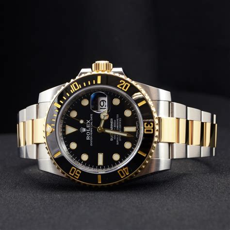 rolex submariner 2010 usato|rolex watches for sale.